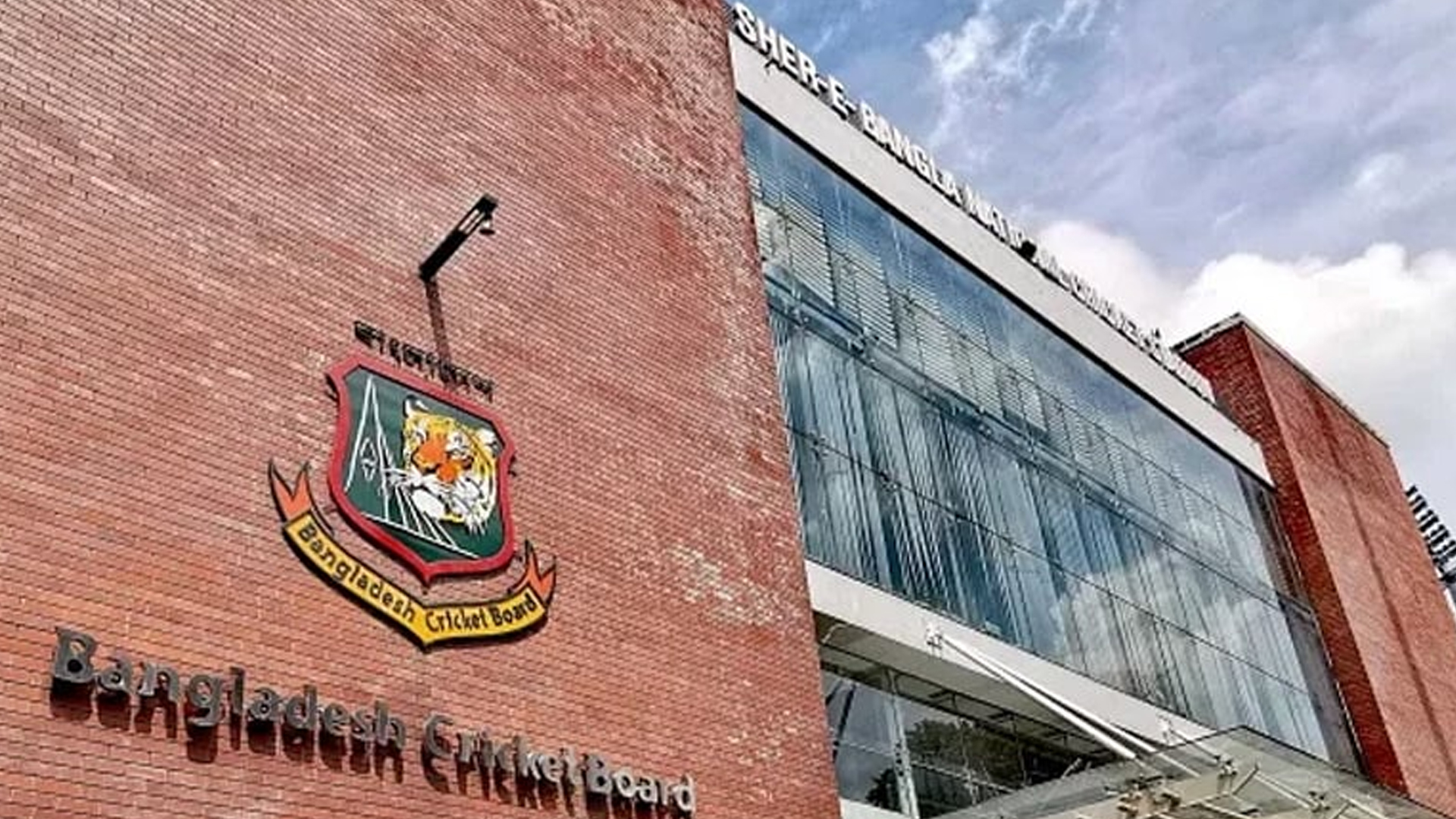 বিসিবির নির্বাচনে কাউন্সিলরশিপ কেনাবেচার হাটবাজার