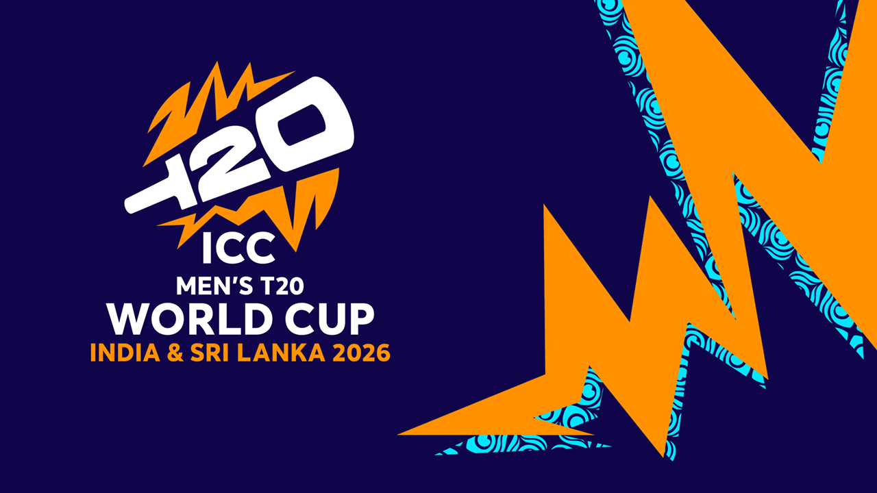 টি-টোয়েন্টি বিশ্বকাপে ভারত-দক্ষিণ আফ্রিকার ম্যাচসহ আরও যত খেলা