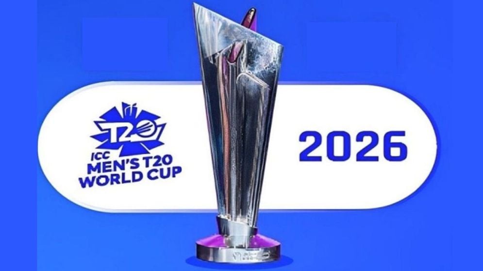 টিভিতে টি-টোয়েন্টি বিশ্বকাপের পাকিস্তান-নেদারল্যান্ডস ম্যাচসহ আরও যত খেলা