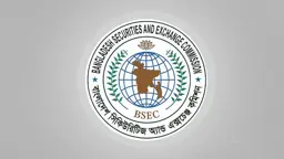 নগদ লভ্যাংশ বিধিমালা লঙ্ঘনে শাস্তির সিদ্ধান্ত বিএসইসির