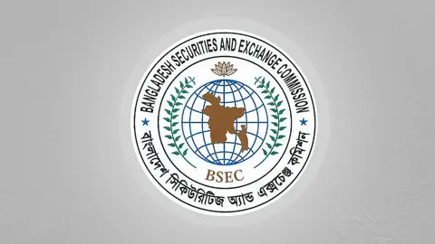 নগদ লভ্যাংশ বিধিমালা লঙ্ঘনে শাস্তির সিদ্ধান্ত বিএসইসির
