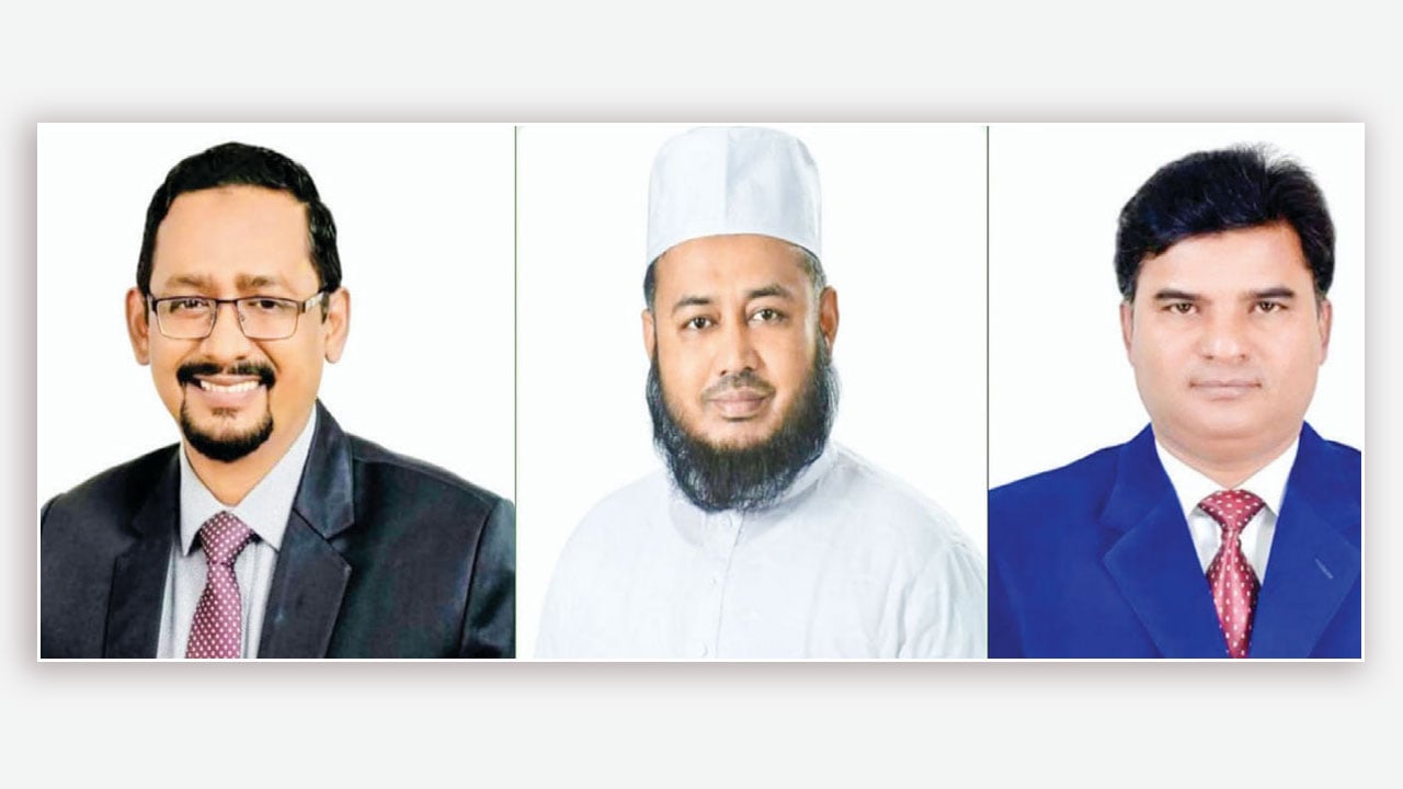 বাঁশখালীতে বিএনপির গলার কাঁটা স্বতন্ত্র প্রার্থী, সুবিধা পেতে পারে জামায়াত