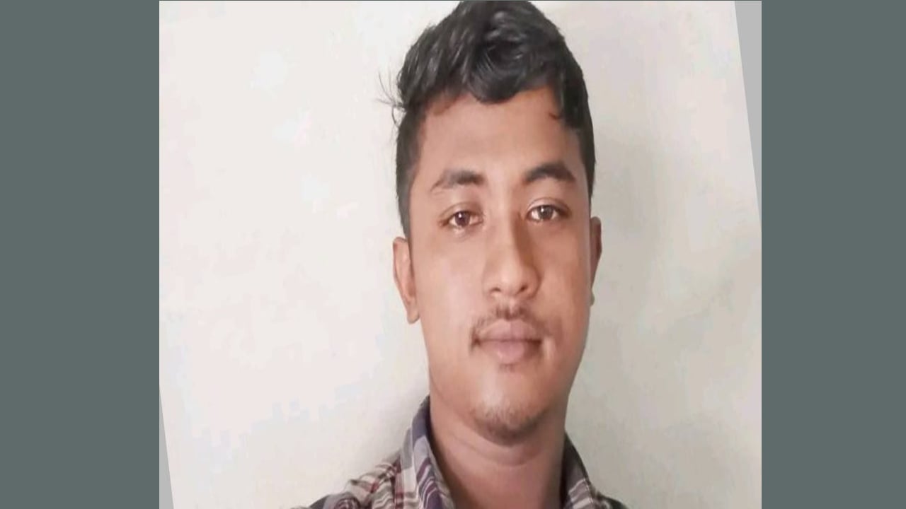 বাঁশখালীতে সড়ক দুর্ঘটনায় লবণ শ্রমিকের মৃত্যু