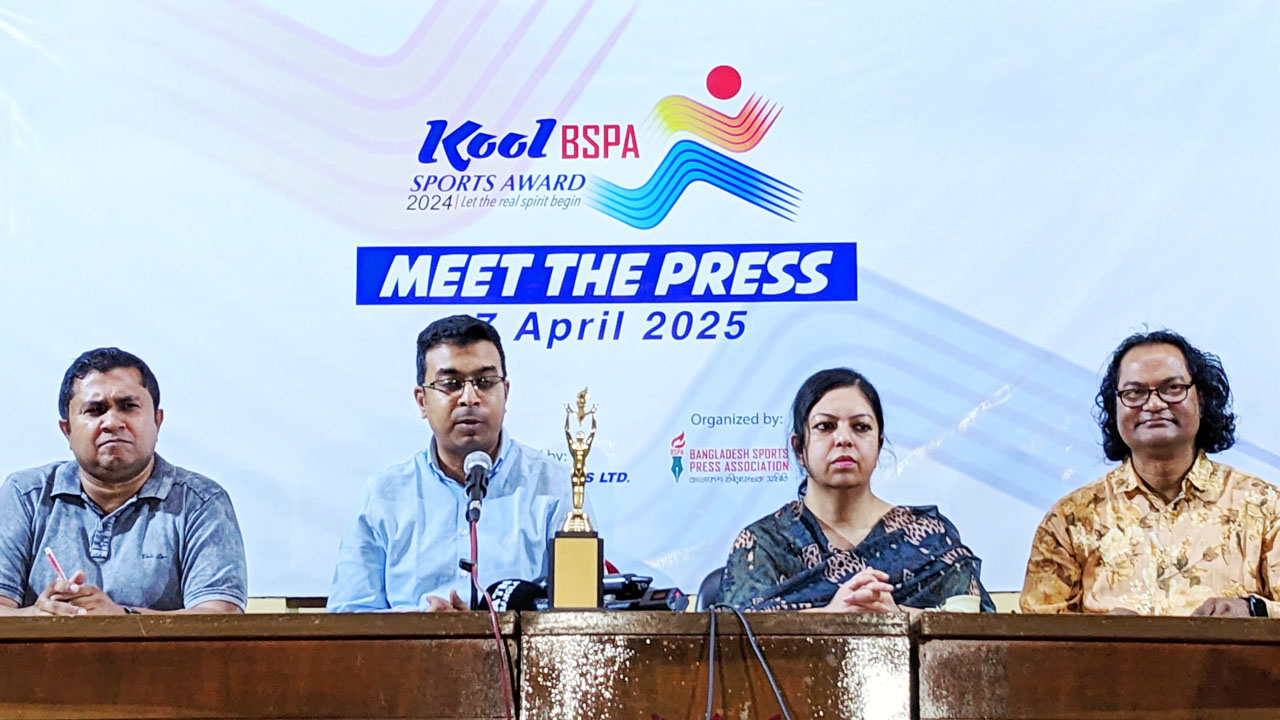 বর্ষসেরা মিরাজ, ঋতুপর্ণা ও সাগর