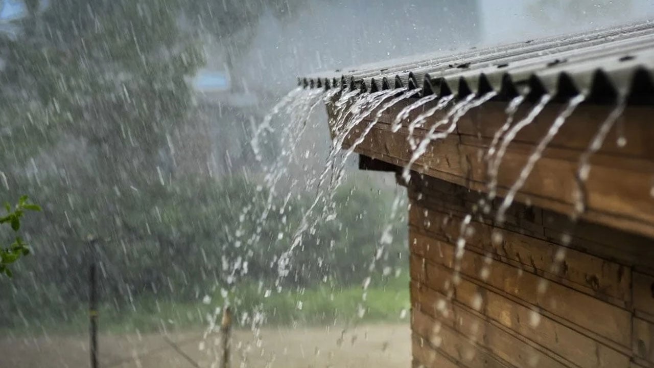 ঈদের দিন কোথাও হতে পারে বৃষ্টি, কোথাও রোদের ঝিলিক