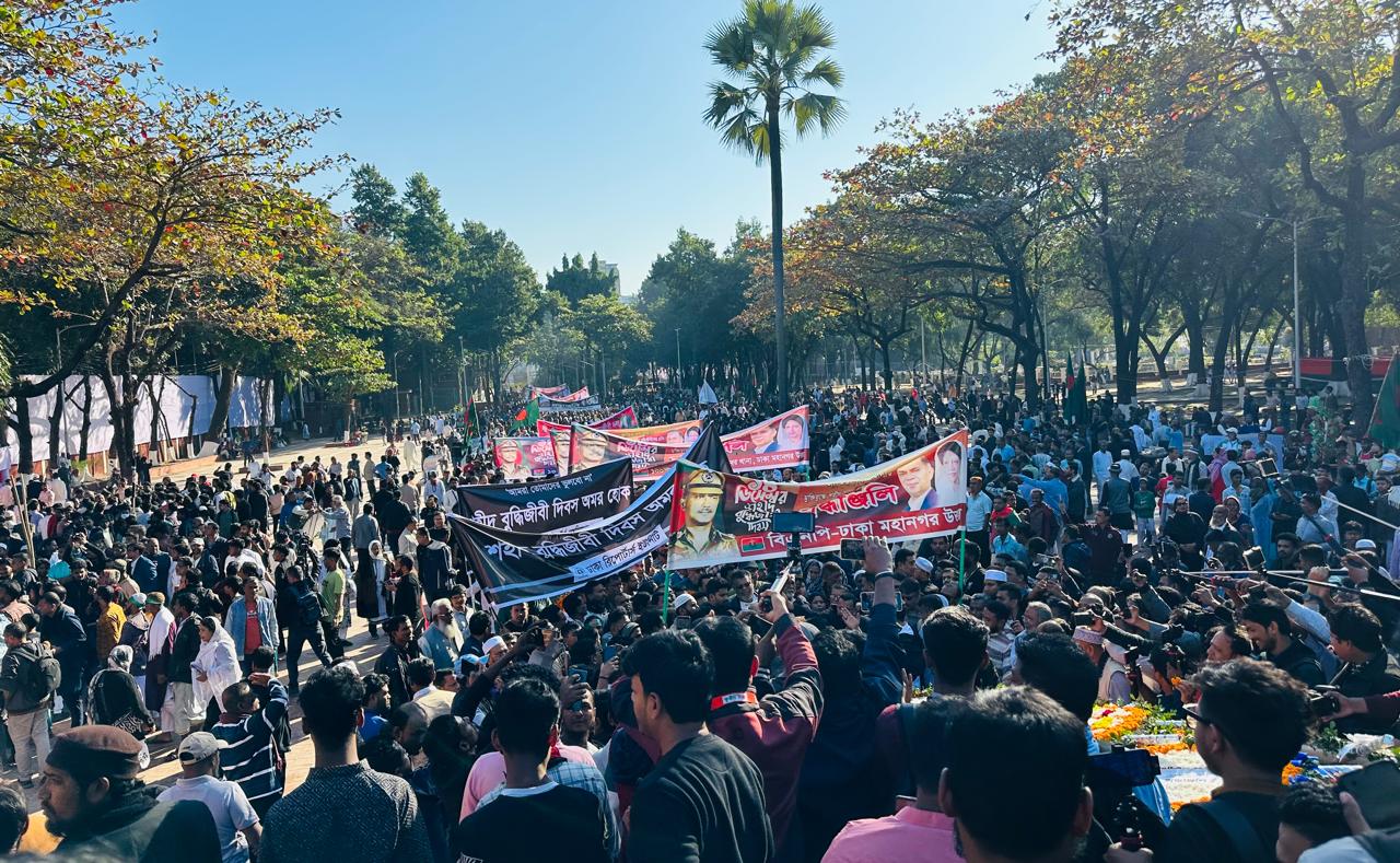 budijibi-3