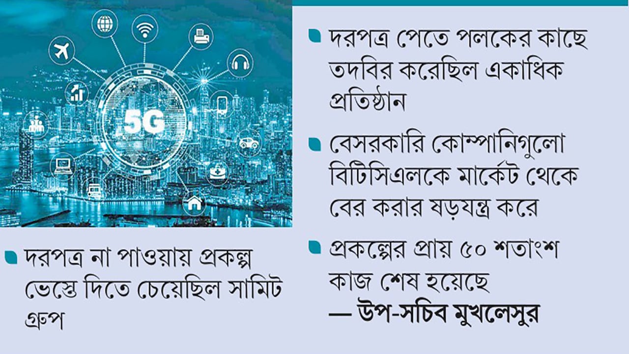 বুয়েট শিক্ষকদের মূল্যায়ন দেখার অপেক্ষায় সরকার