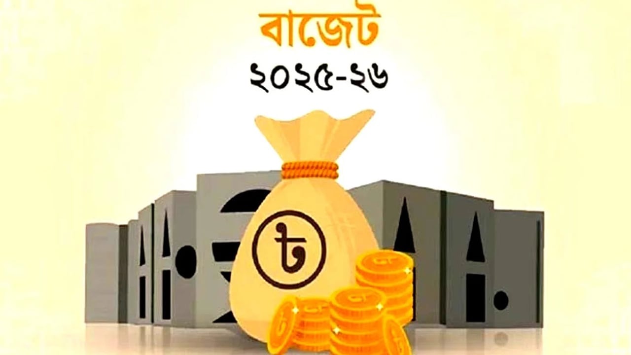 দাম কমতে পারে যেসব পণ্যের