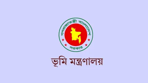 মন্ত্রণালয়ের নজরদারিতে আসছে এসিল্যান্ড-তহশিলদাররা
