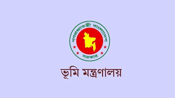মন্ত্রণালয়ের নজরদারিতে আসছে এসিল্যান্ড-তহশিলদাররা
