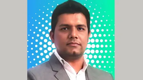 সারের ডিলারশিপ পেলেন এমপির পিএস, বুড়িচংয়ে বিএনপির তীব্র ক্ষোভ
