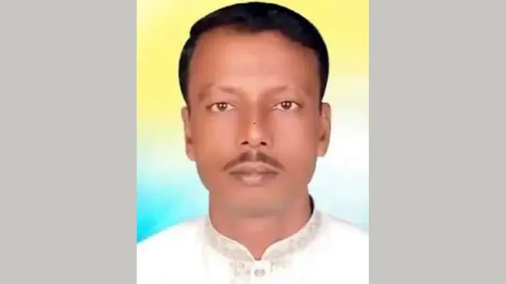 স্বেচ্ছাসেবক দল নেতা হত্যার ৪ বছরেও হয়নি মামলা, আতঙ্কে পরিবার