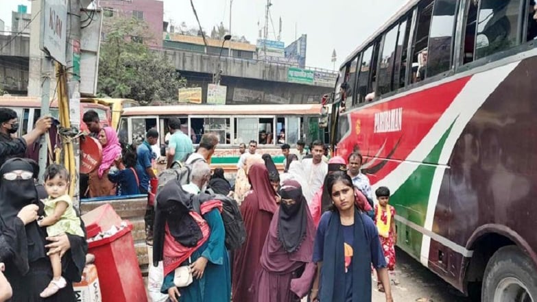 bus-2