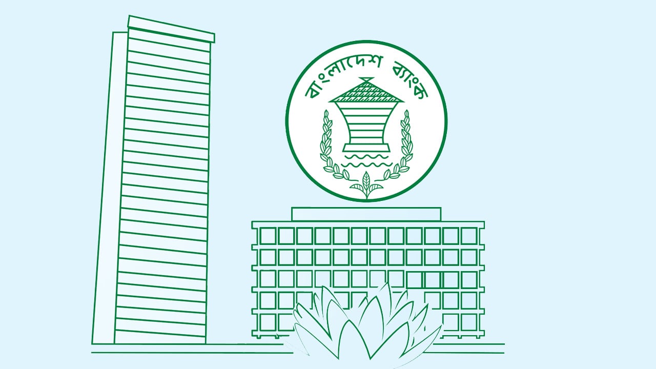 ব্যাংক খাতের সংস্কার নাকি পুনর্বাসন