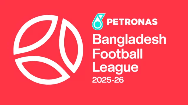 ক্লাবগুলোর অনুরোধেই ফুটবল লিগ স্থগিত