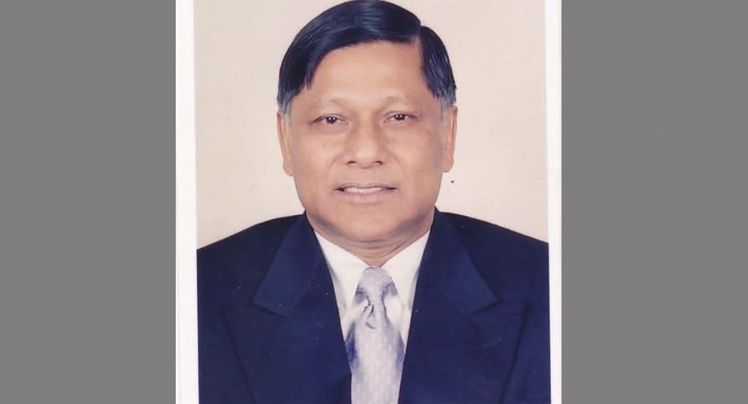 বিকেএসপির সাবেক মহাপরিচালক কর্নেল লতিফ আর নেই