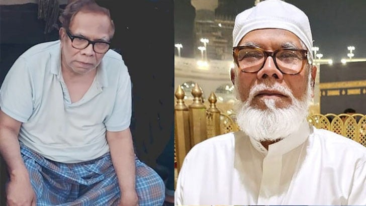 সালমানসহ ২২ জনের নামে দুদকের মামলা