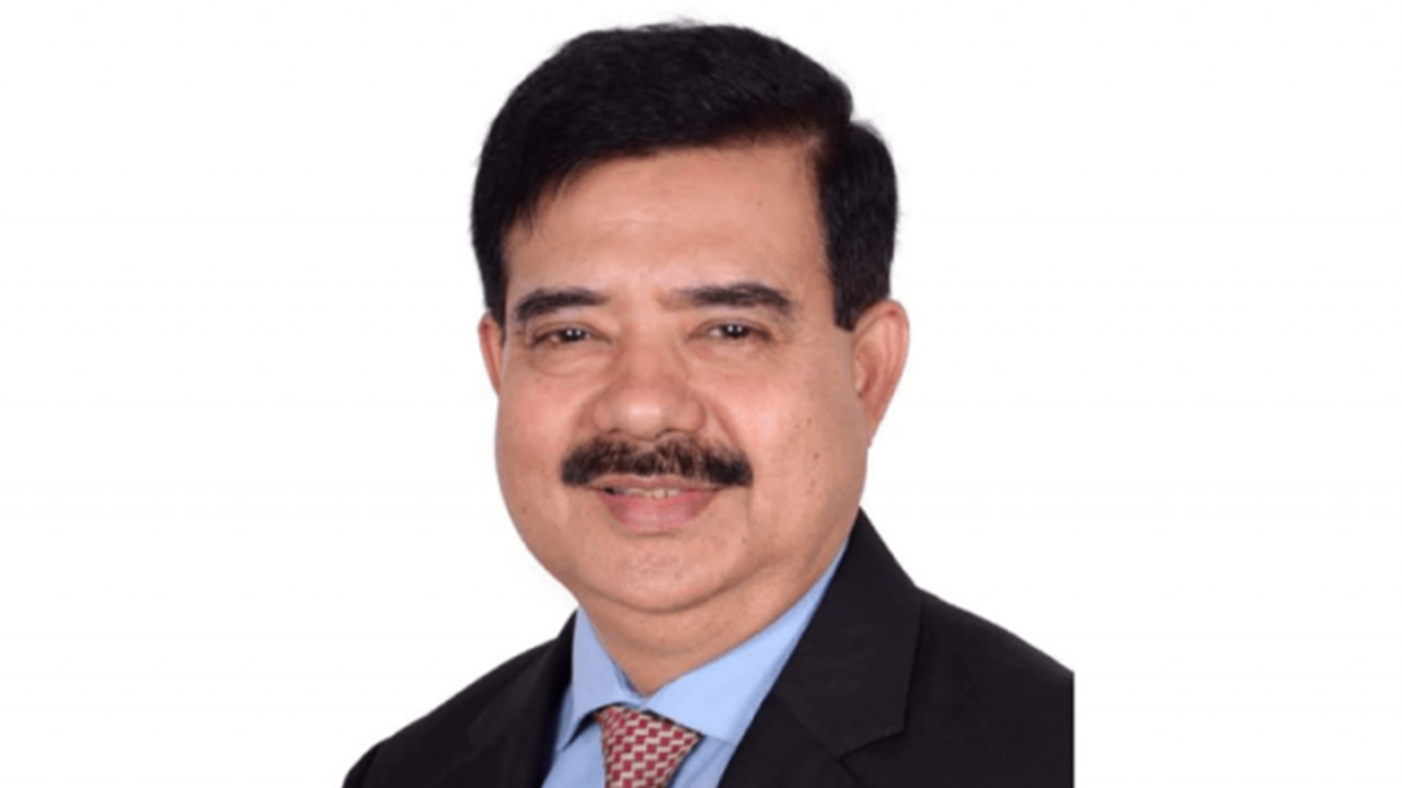 নোয়াখালীবাসী মহাত্মা গান্ধীর ছাগল খায়নি: সংসদে দাবি এমপি সেলিমের