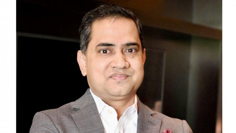 রাষ্ট্রদূত আনসারীকে ঢাকায় পররাষ্ট্র মন্ত্রণালয়ে বদলি