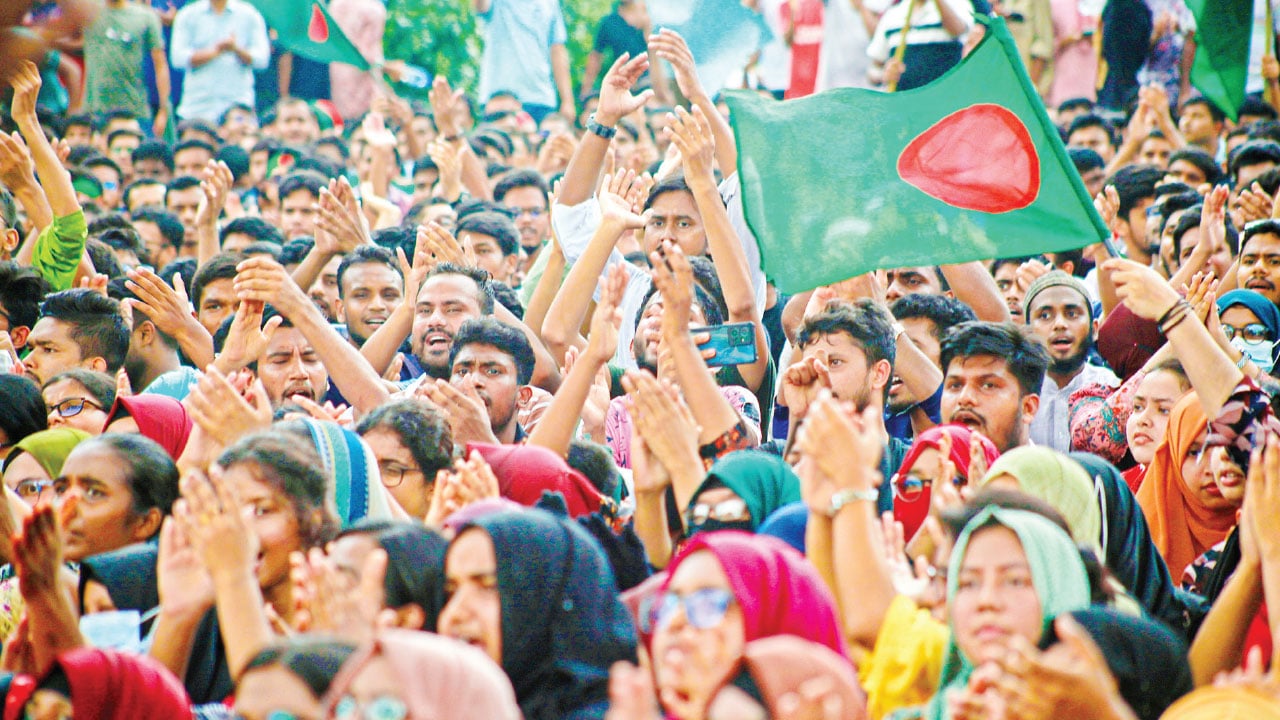 চব্বিশ, নব্বই, উনসত্তর