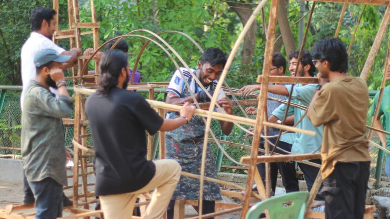 চচচ