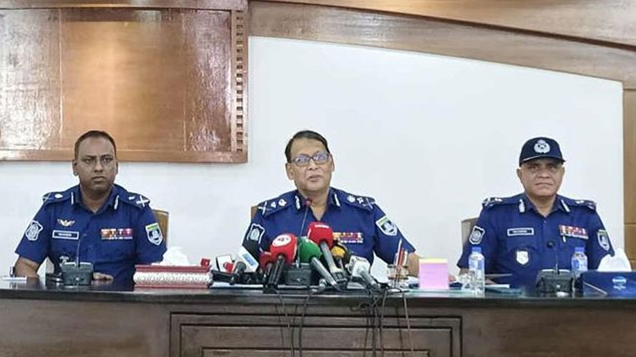 নির্বাচনের বড় চ্যালেঞ্জ ফ্যাসিস্ট শক্তিকে মোকাবিলা