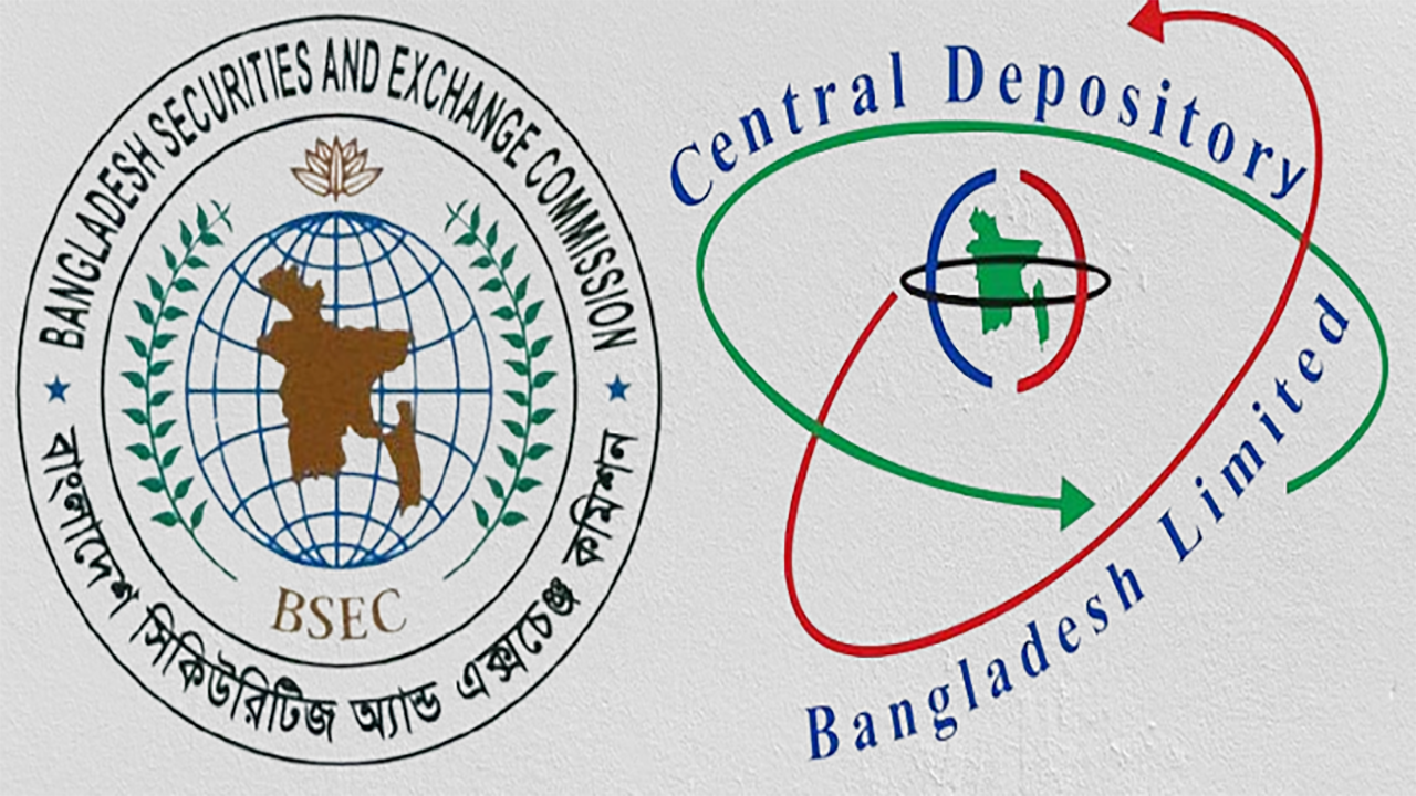 ডিবিএর চিঠিতেই সীমাবদ্ধ, নেই উদ্যোগ