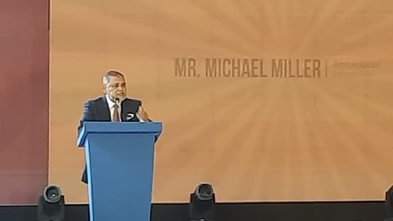 হাদির ওপর হামলা একটি বিচ্ছিন্ন ঘটনা: সিইসি