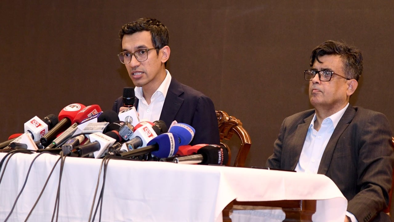 চট্টগ্রামের আনোয়ারায় দেশের প্রথম মুক্তবাণিজ্য অঞ্চল স্থাপনের সিদ্ধান্ত