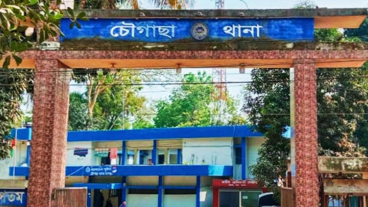ফেরিওয়ালাকে পিটিয়ে হত্যার অভিযোগ ইউপি সদস্যের বিরুদ্ধে