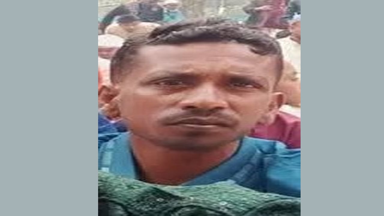 চৌগাছায় পাহারাদারের গলাকাটা লাশ উদ্ধার