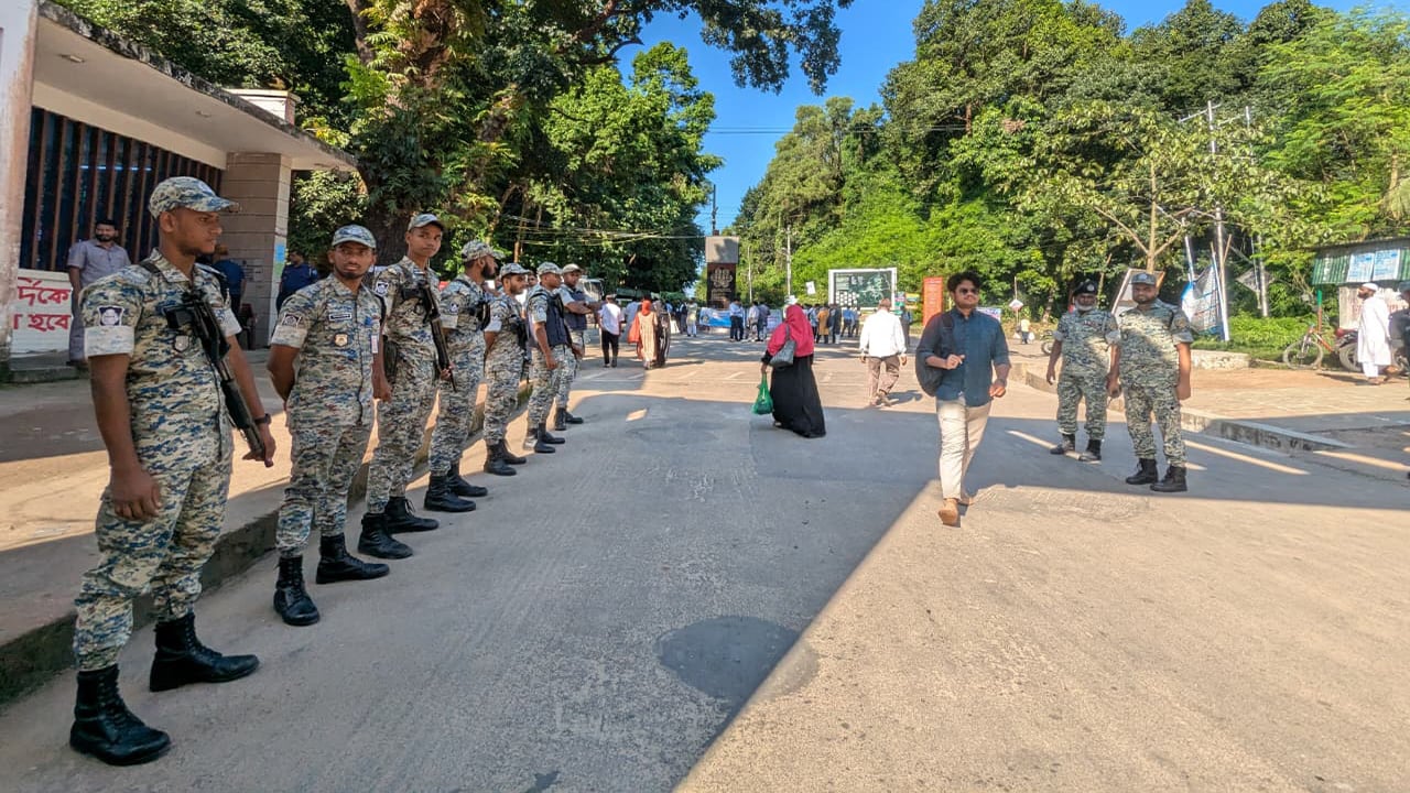 chakchu-12