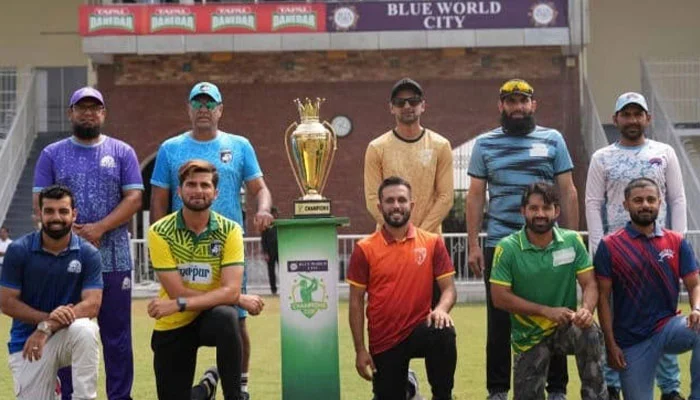 টুর্নামেন্ট বাতিল হলেও পাচ্ছেন বেতন