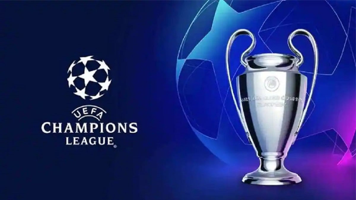 টিভির পর্দায় চ্যাম্পিয়নস লিগসহ আরও যত ম্যাচ