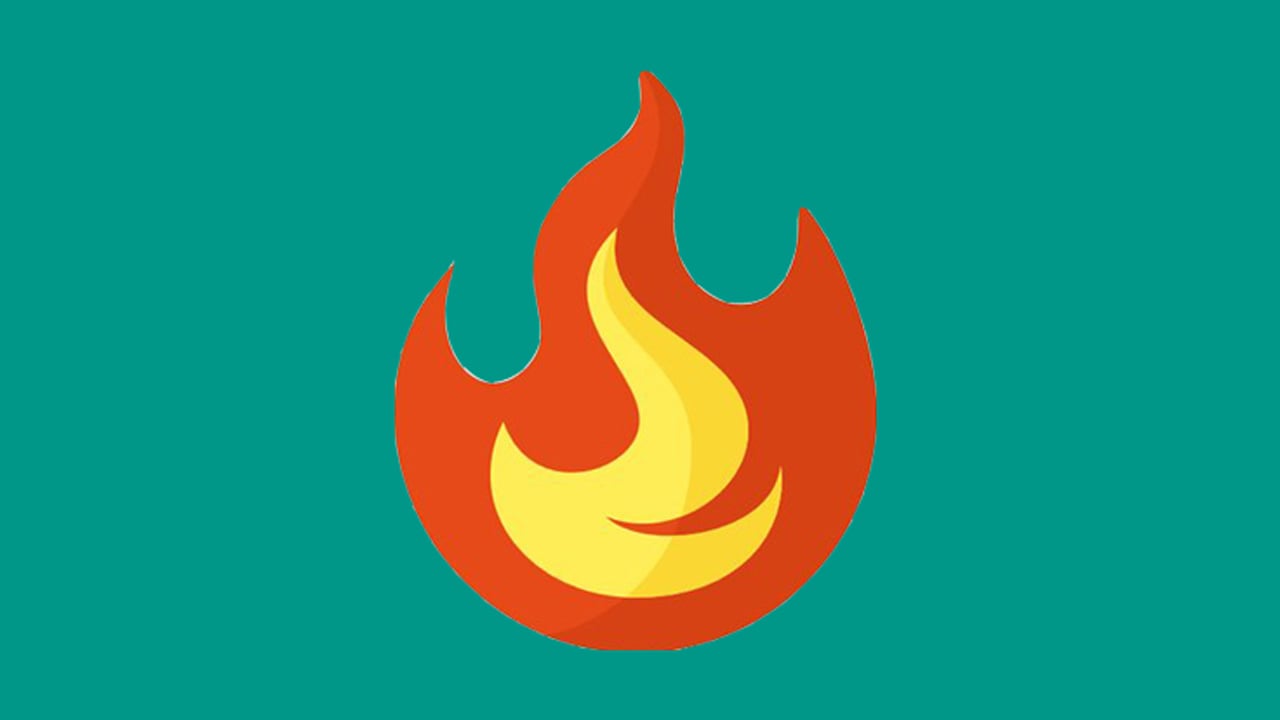 চান্দিনায় ভয়াবহ অগ্নিকাণ্ডে ২৫ দোকান ভস্মীভূত