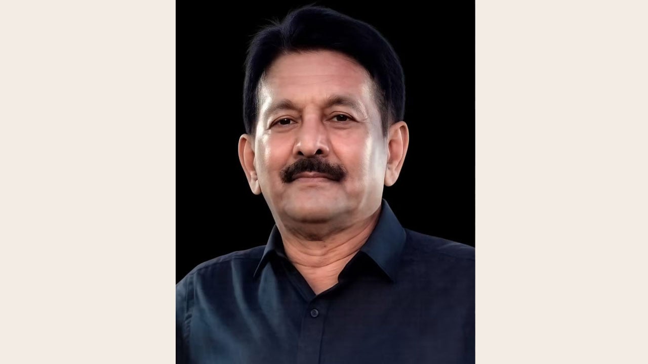 চাঁদপুর বিএনপি নেতার মৃত্যুতে মহাসচিবের শোক