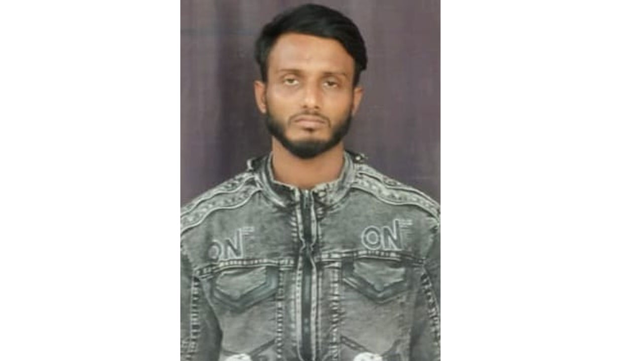 চাঁদপুরে ৭ খুন: র্যাবের হাতে গ্রেফতার ১