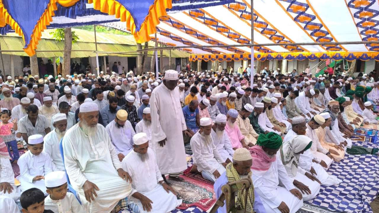 chandpur news pic