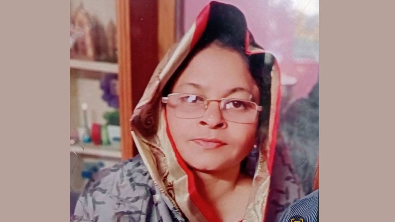 চাঁপাইনবাবগঞ্জে গৃহশিক্ষিকাকে পিটিয়ে হত্যা, আটক ২
