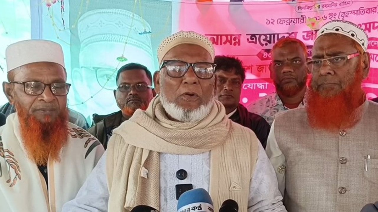 বিএনপির একজন কর্মীও জামায়াতে যোগ দেয়নি: তারেক রহমানের উপদেষ্টা