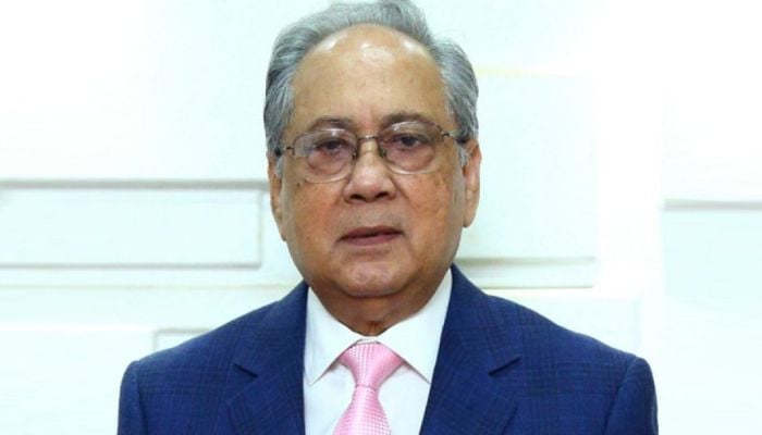 ব্যারিস্টার আনিসসহ প্রার্থিতা হারালেন ৩৪ জন