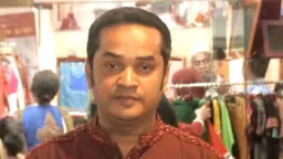 চাটখিলে সাংবাদিকের ওপর হামলার অভিযোগ