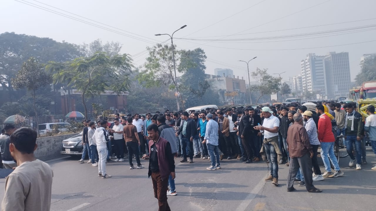 chatrodal-6