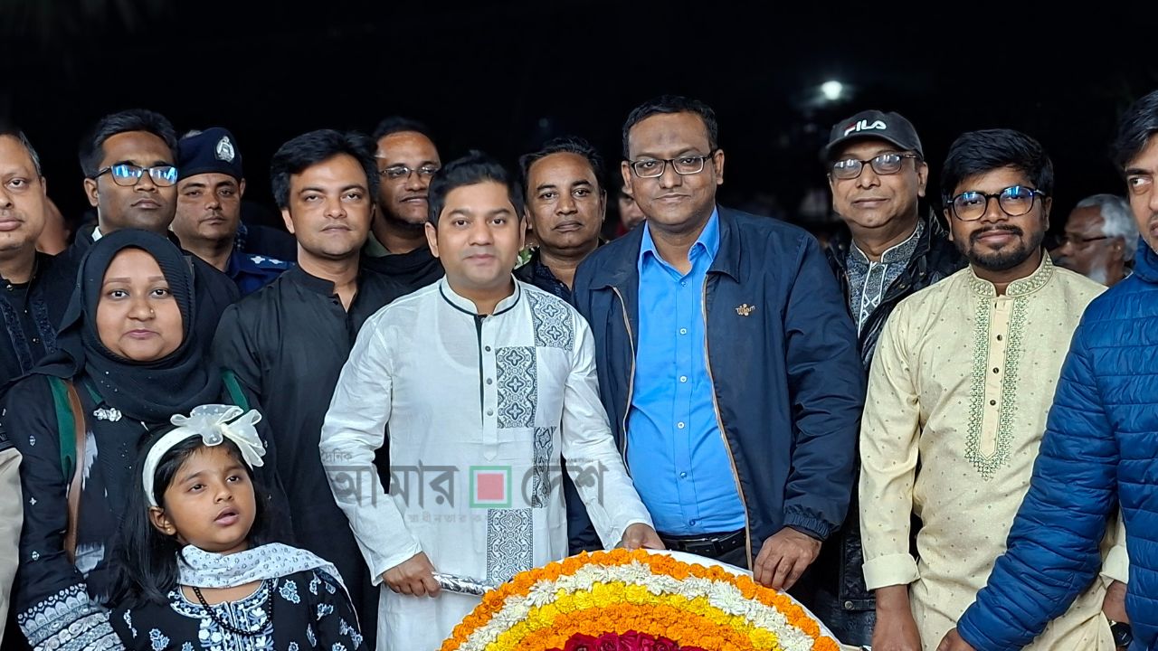 ছবি ১১