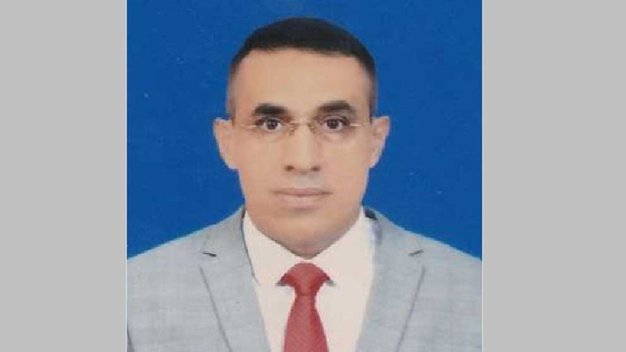 রাজউকের সাবেক চেয়ারম্যান ও তার স্ত্রীর দেশত্যাগে নিষেধাজ্ঞা