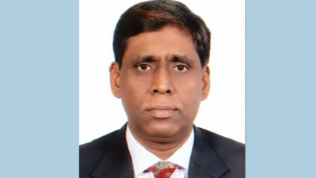 ডেপুটি গভর্নর ছাইদুরের বিরুদ্ধে রিজার্ভের ৭০০ কোটি টাকা নয়ছয়ের অভিযোগ