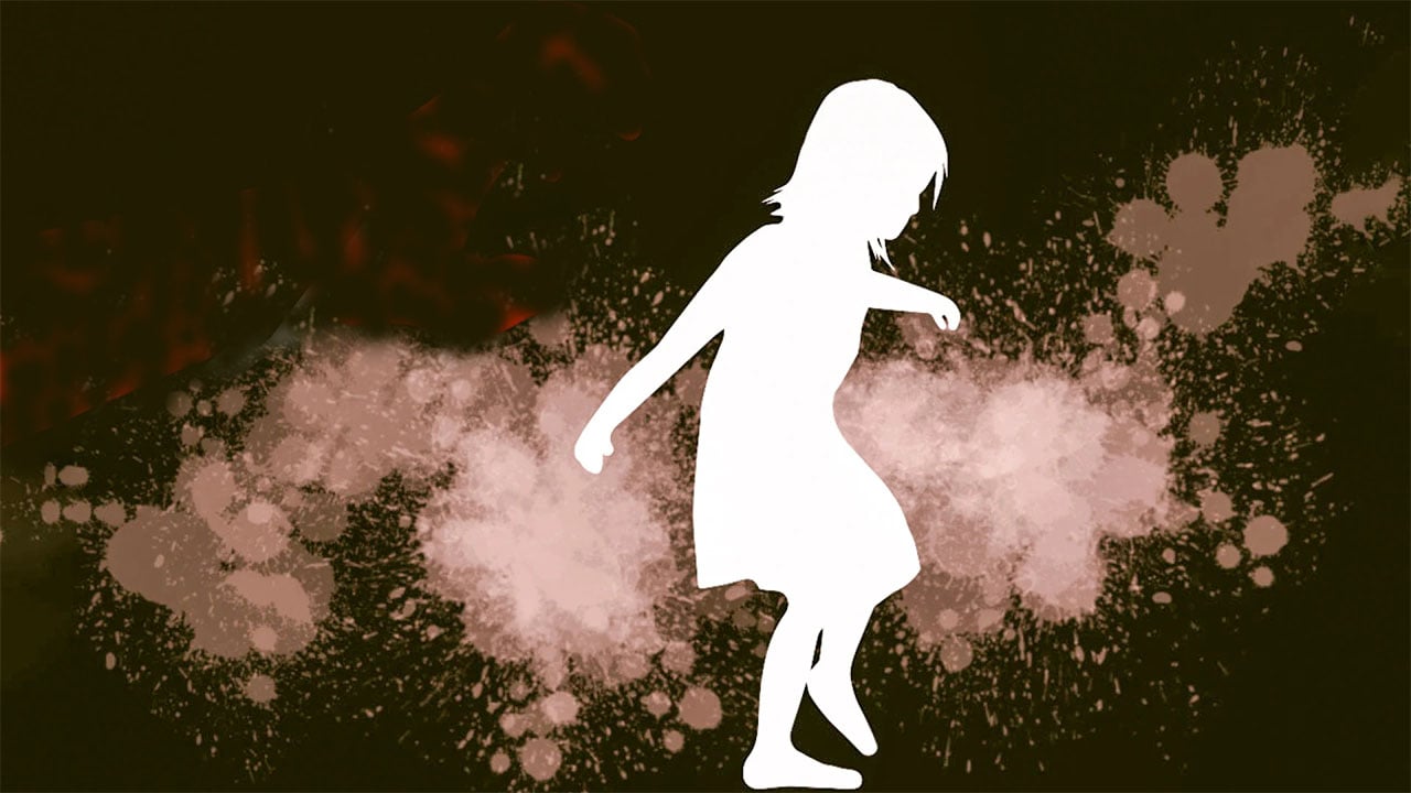 child-2