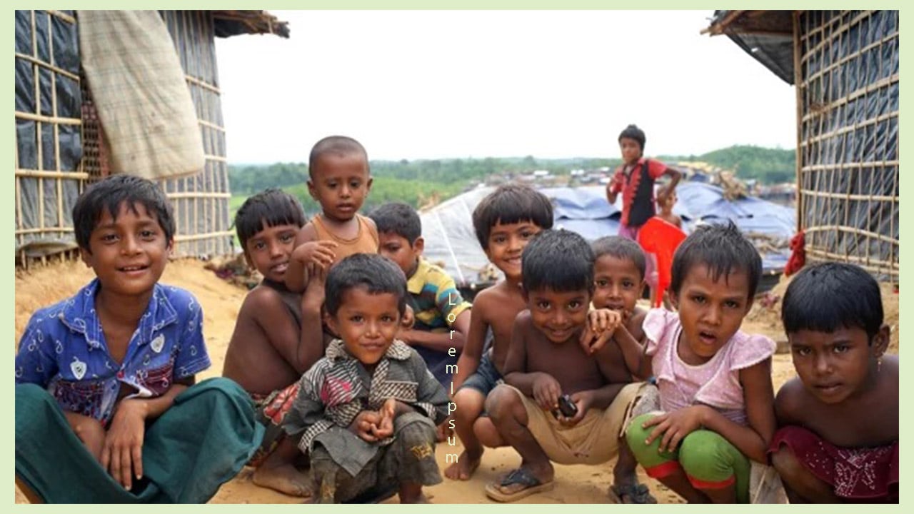 বিশ্বে ৫ কোটি ৪০ লাখ শিশু ঝুঁকিপূর্ণ কাজে যুক্ত: ইউনিসেফ