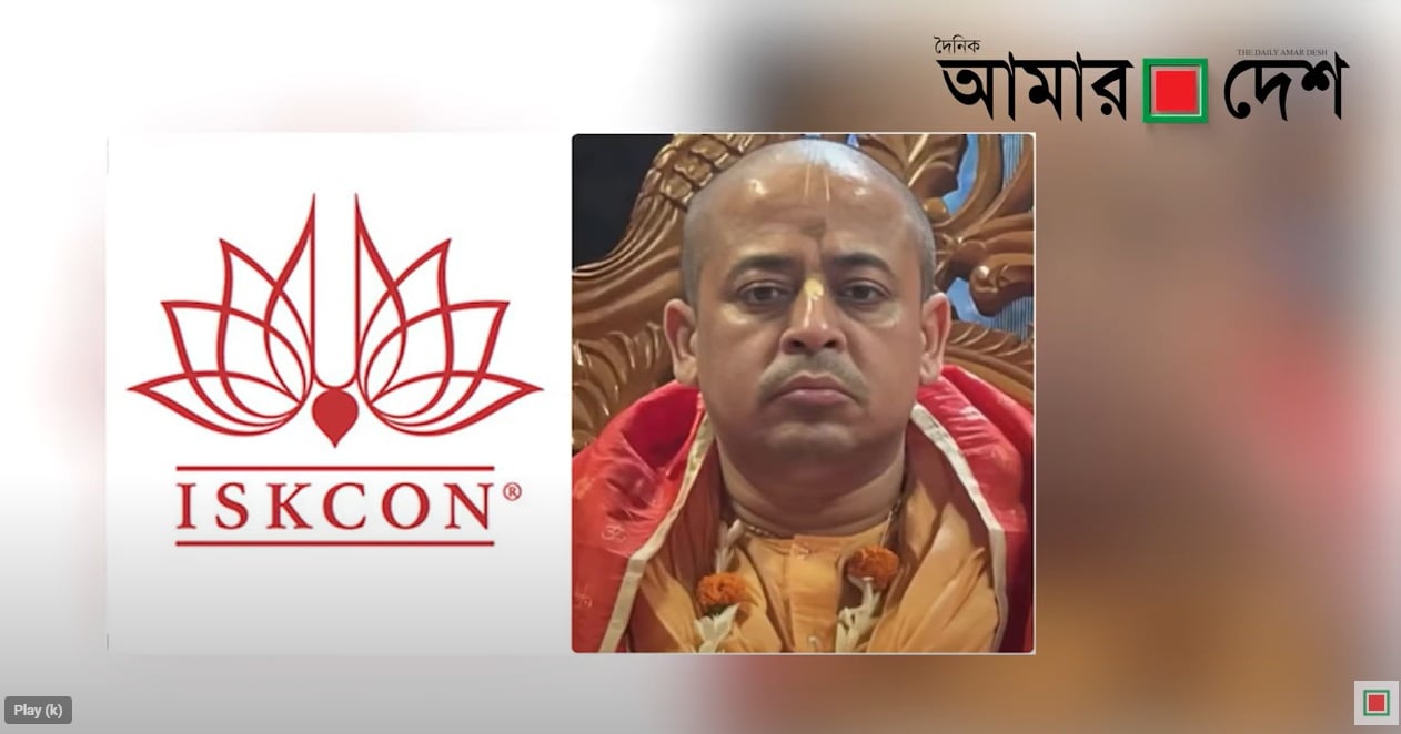 বাংলাদেশকে অস্থিতিশীল করতে দিল্লির অন্যতম সেনাপতি