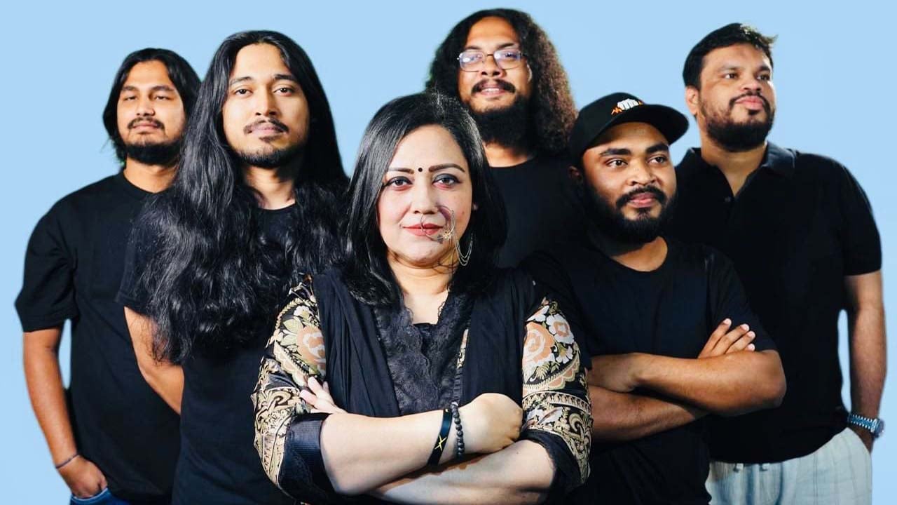 বৈশাখে ‘চিরকুট’-এর দুই কনসার্ট